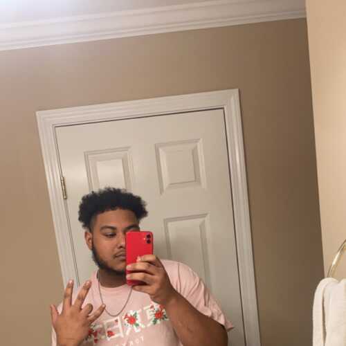 Jj