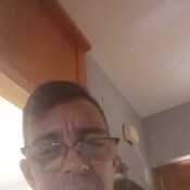 juanmar217