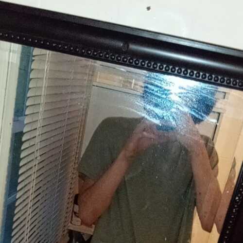 g4413