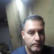 Lu1976LomasDeZamora