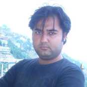 farhanjamal66