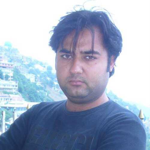 farhanjamal66