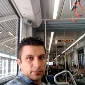 humberto4969