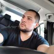 jamp67