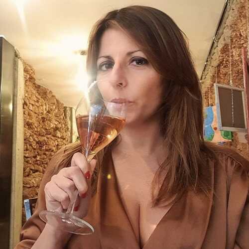 linda
