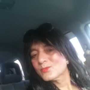 DazzlingPhotogra3d55