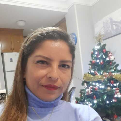 Andreita