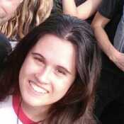 laurita96
