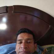 alexmeloalbarra960