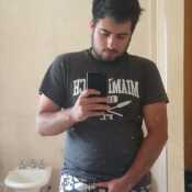 sakim020