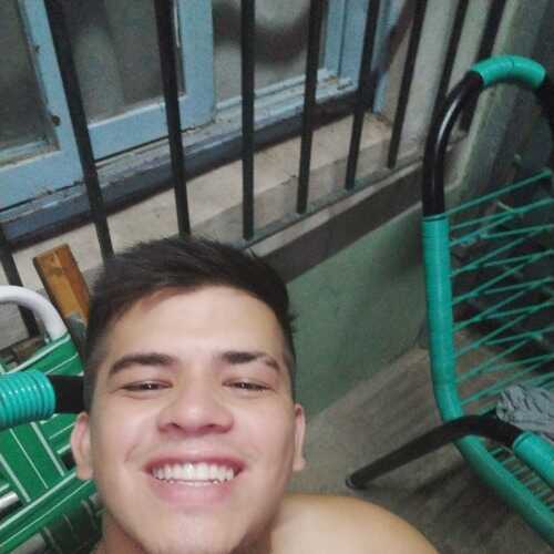 antonio18