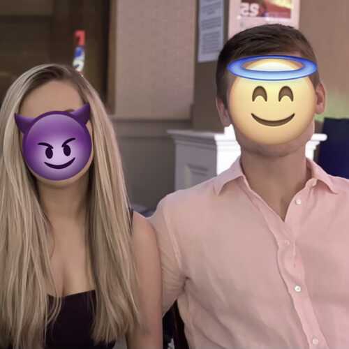 HappyCompanionjieeej