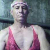 guiller157