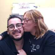 cristohugo31