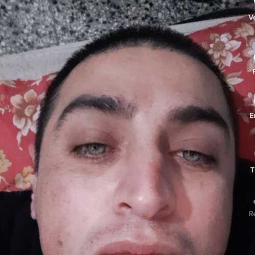 N3l894