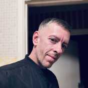 ADAM