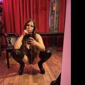 Mistress
