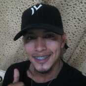 Santi486