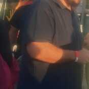 pancho531