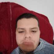 alfonsopat806