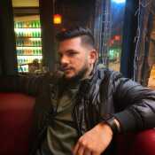 justmeMadrid