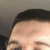 gustavothiagowilson