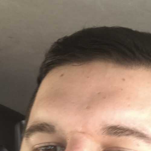 gustavothiagowilson