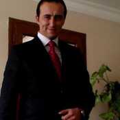 serseriocuk