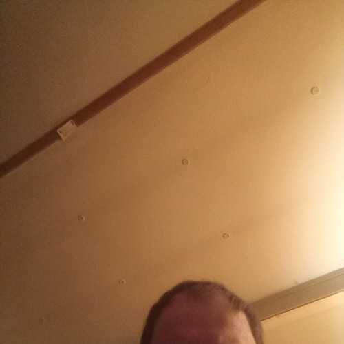EnigmaticFirecrad044