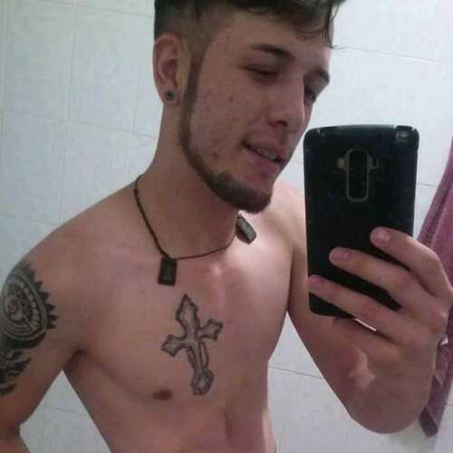 Andresar610