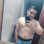 Mayquel93