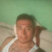 Aguilita41