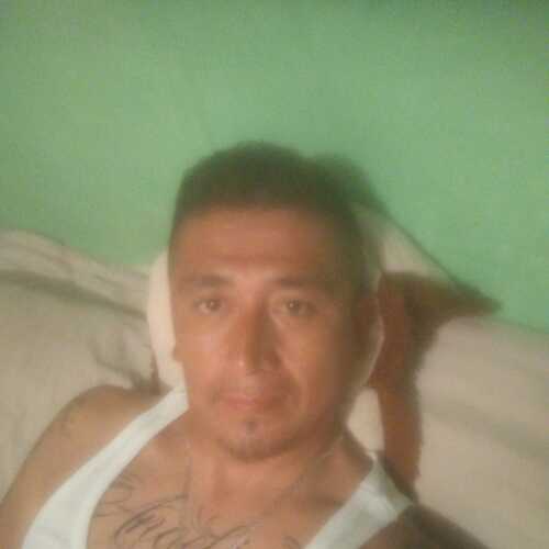 Aguilita41