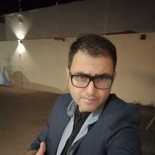 Isra182
