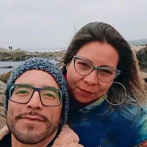 solcitaenferm523