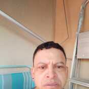 Chivito73