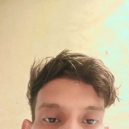 kamalgh810