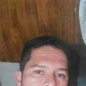 johel0805