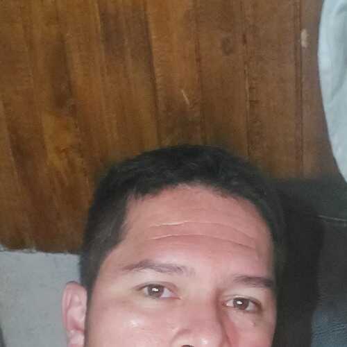 johel0805