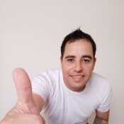 daniel3622