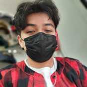 olisp016