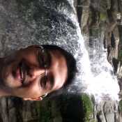 sireram