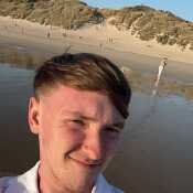 Connor