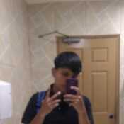 4ndersonkatinb18