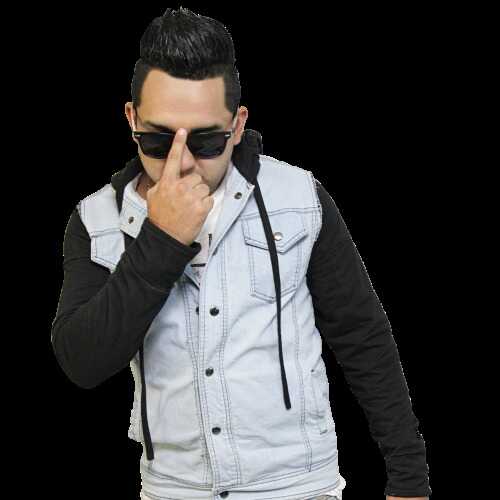 djfernandosolis