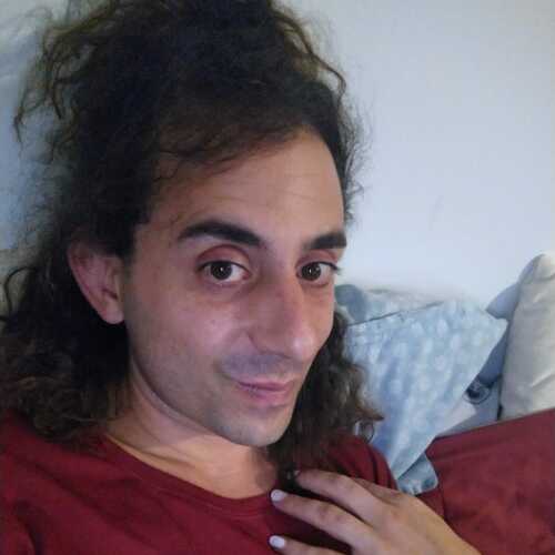 Lupeguadixxx