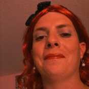 boynpanties69