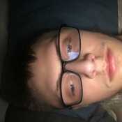 tylerpepsi