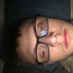 tylerpepsi