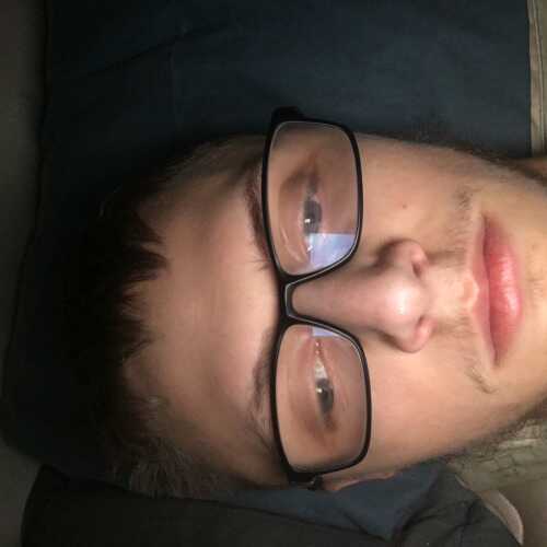 tylerpepsi